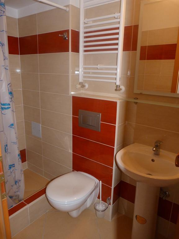 Apartments Luxe Self Check In Zagreb Phòng bức ảnh