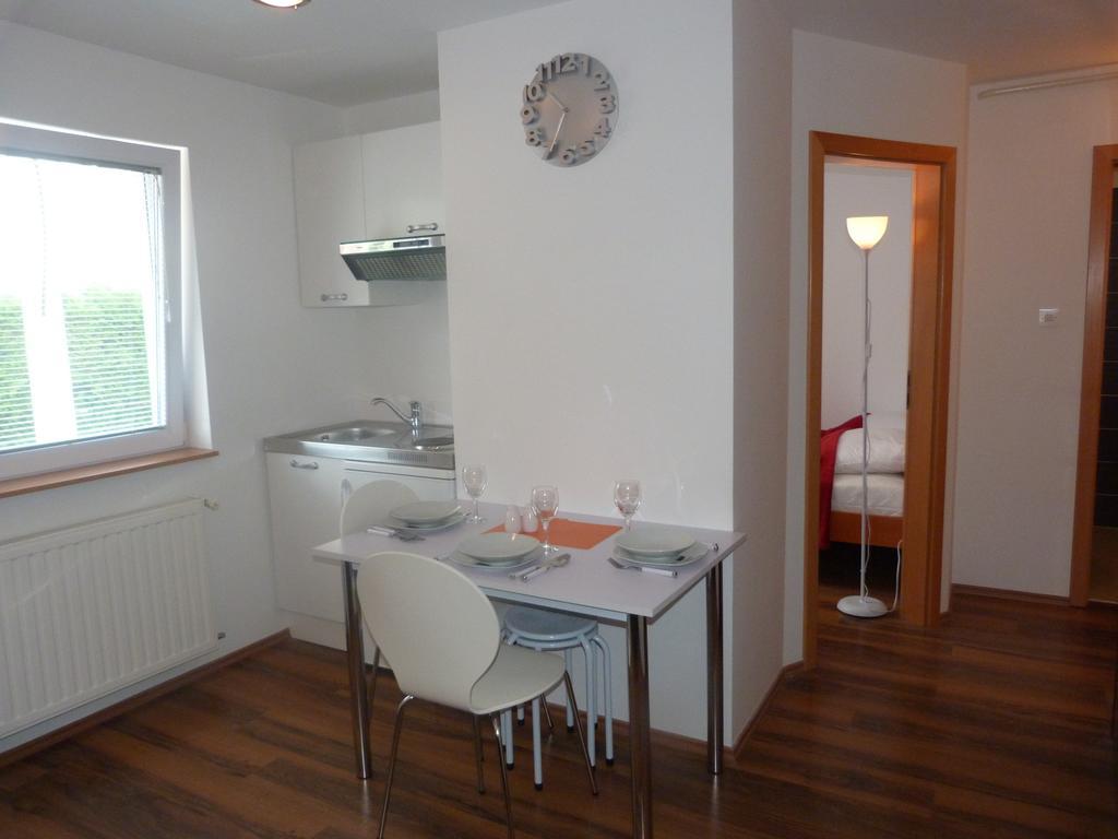 Apartments Luxe Self Check In Zagreb Phòng bức ảnh